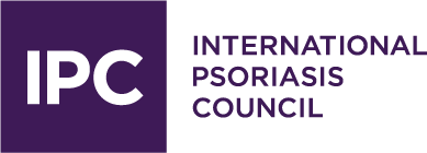 International Psoriasis Council